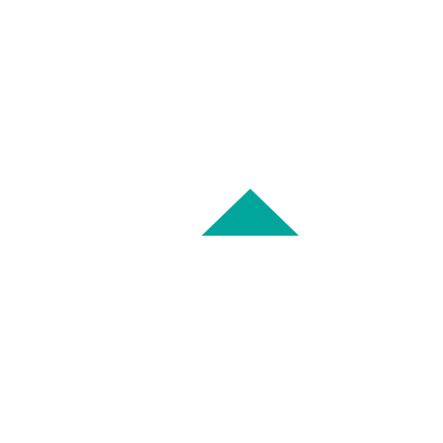 Real Estate Today